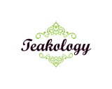 /public/logoimage/1377952085Teakology 2.png
